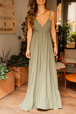 ROBE LUCIA - ROBE