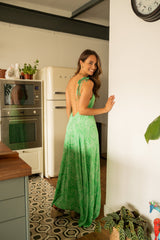 ROBE LUCIA - ROBE