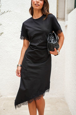 ROBE LUCIE - ROBE