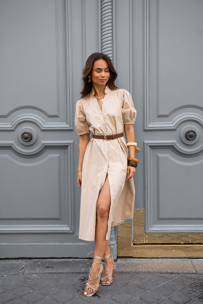 ROBE LUCIE - ROBE