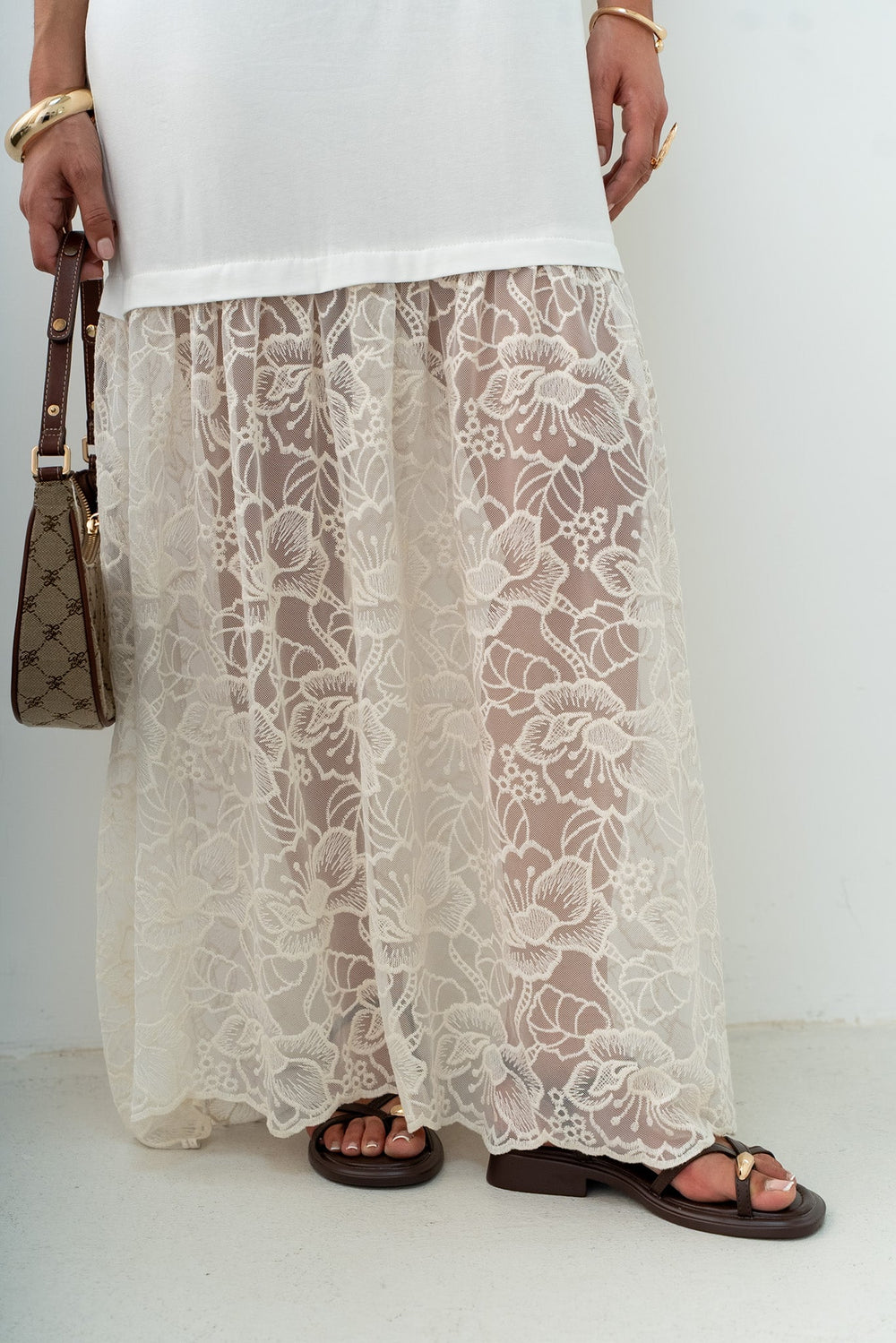 ROBE MARGA - ROBE