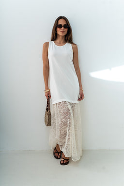 ROBE MARGA - ROBE