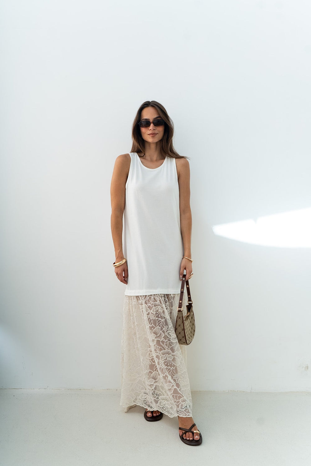 ROBE MARGA - ROBE