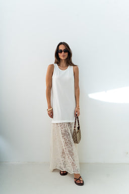 ROBE MARGA - ROBE