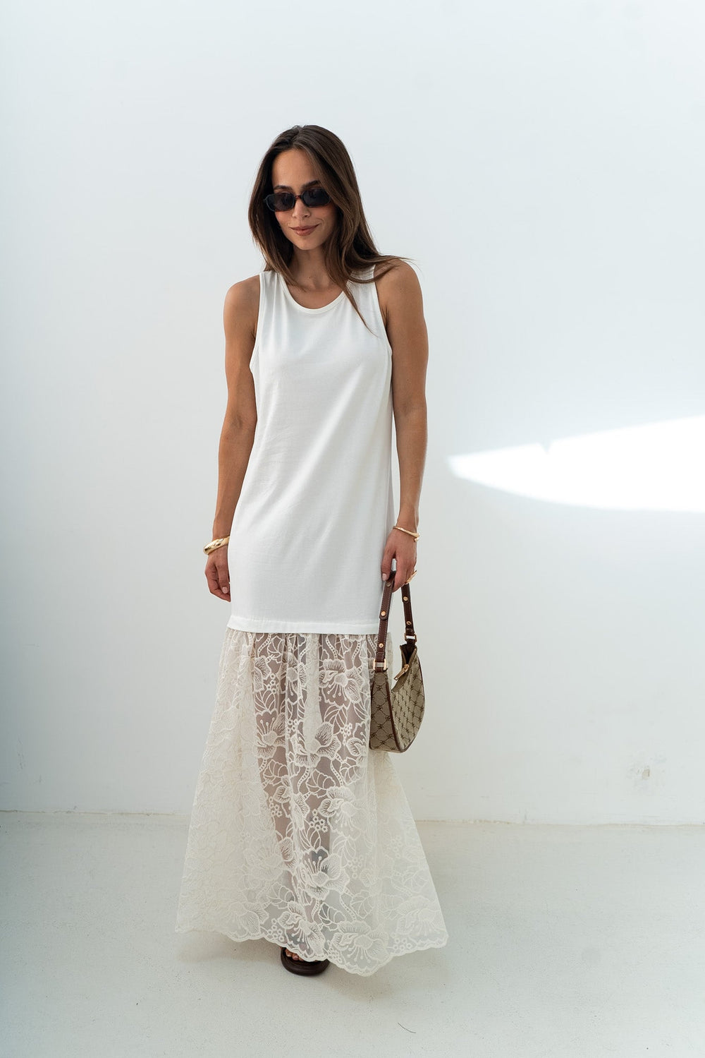 ROBE MARGA - ROBE