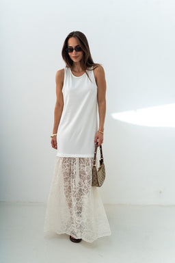 ROBE MARGA - ROBE