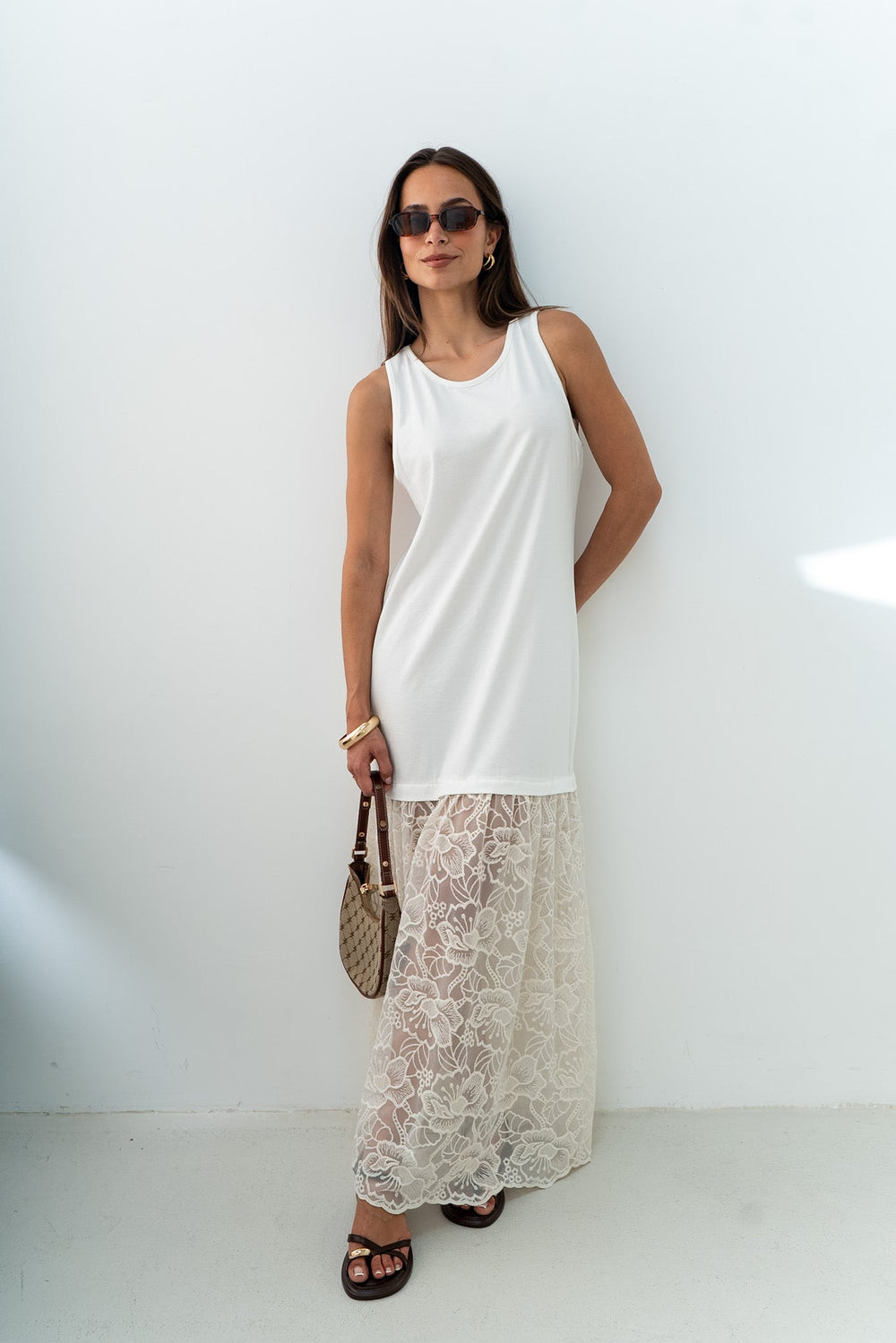 ROBE MARGA - ROBE