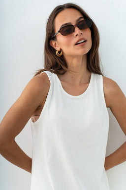 ROBE MARGA - ROBE