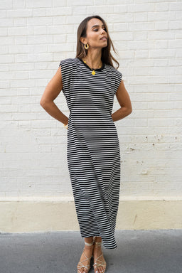 ROBE MARGOT - ROBE