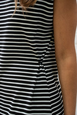 ROBE MARGOT - ROBE