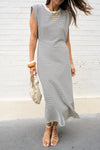 ROBE MARGOT - ROBE