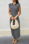 ROBE MARGOT - ROBE