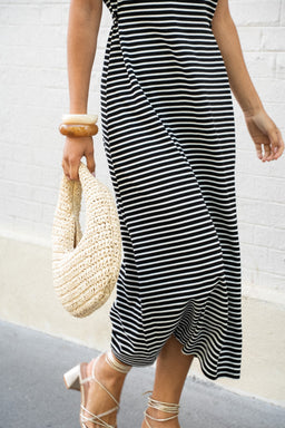 ROBE MARGOT - ROBE