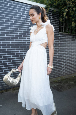 ROBE MARIA - ROBE