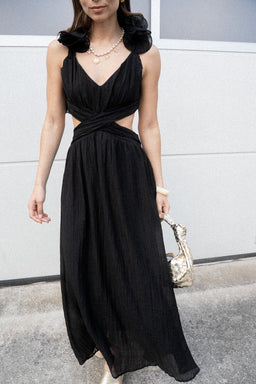 ROBE MARIA - ROBE