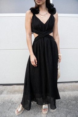 ROBE MARIA - ROBE