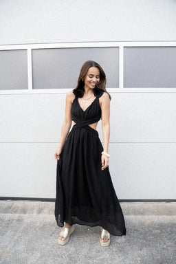 ROBE MARIA - ROBE