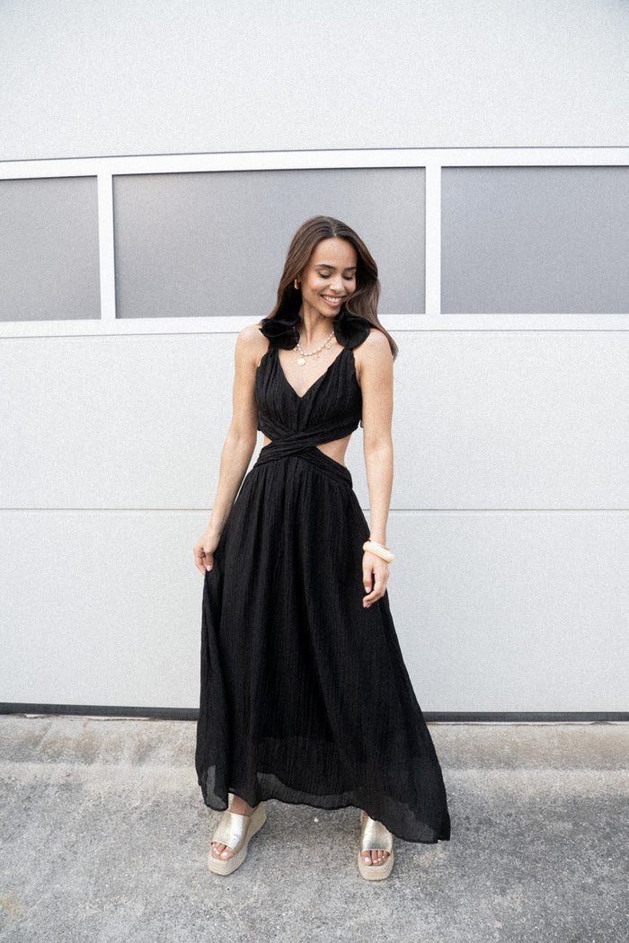 ROBE MARIA - ROBE