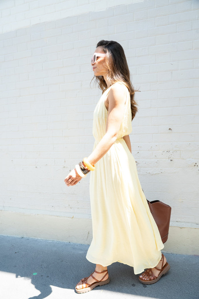 ROBE MARIBEL - ROBE