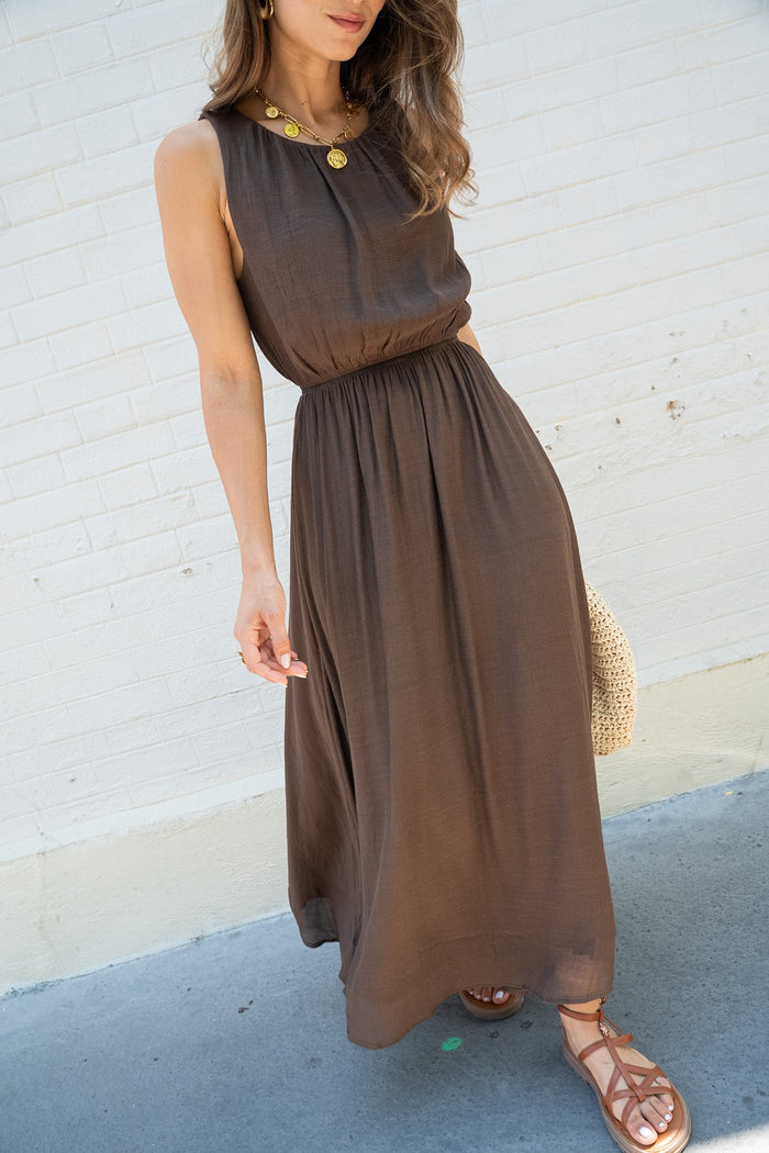 ROBE MARIBEL - ROBE