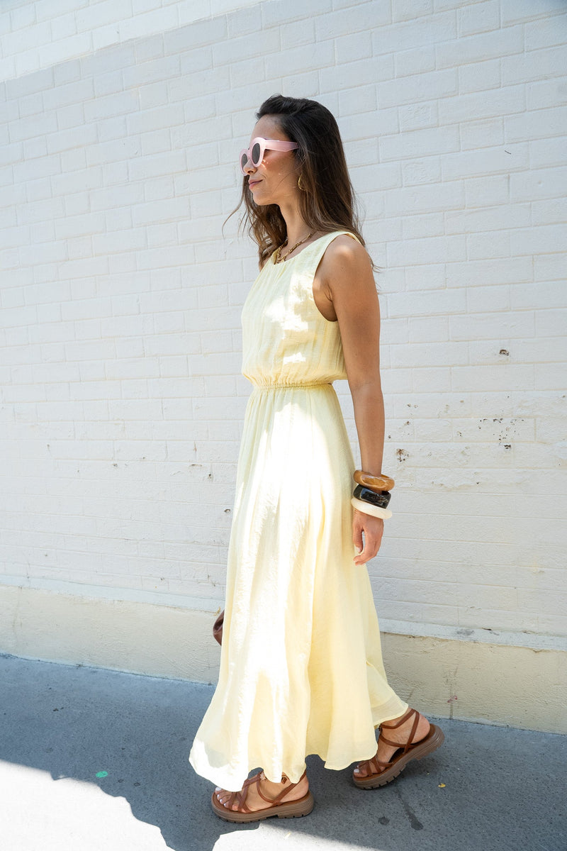 ROBE MARIBEL - ROBE