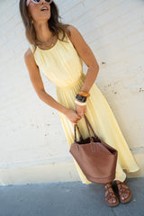 ROBE MARIBEL - ROBE