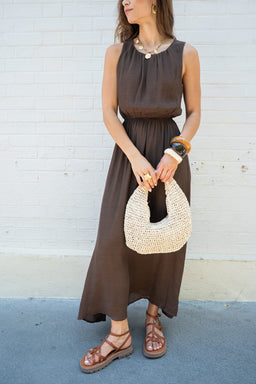 ROBE MARIBEL - ROBE