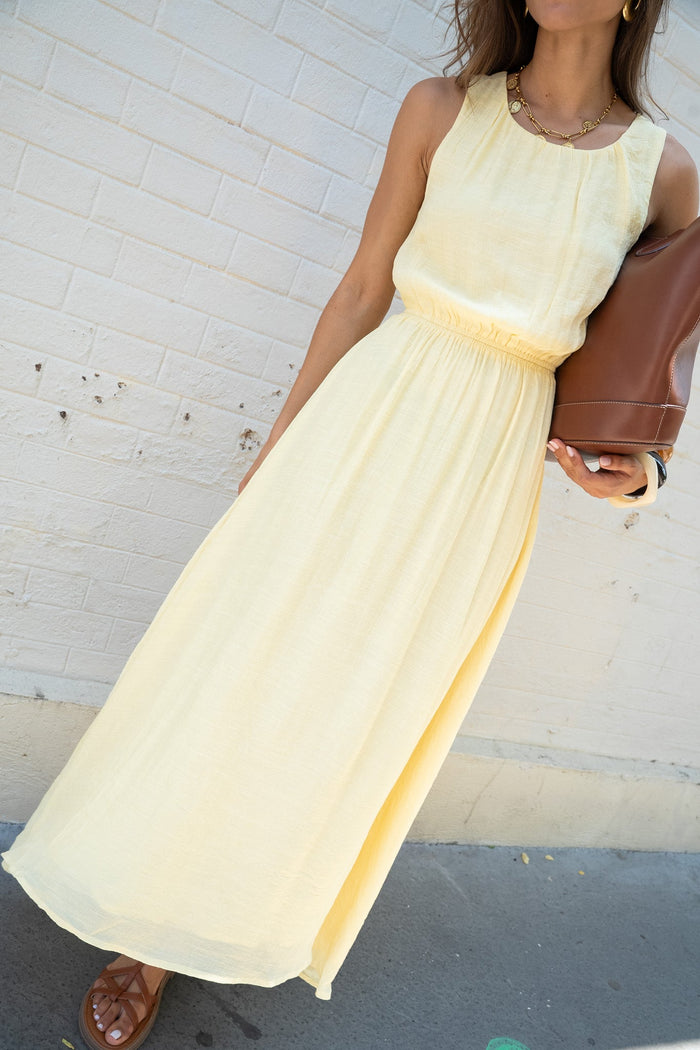 ROBE MARIBEL - ROBE