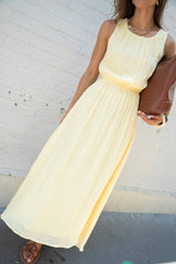 ROBE MARIBEL - ROBE