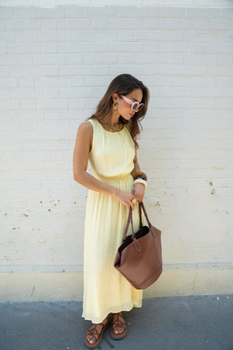 ROBE MARIBEL - ROBE