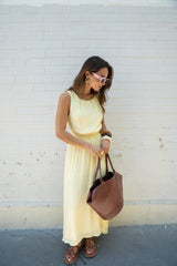 ROBE MARIBEL - ROBE