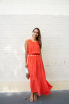ROBE MARIBEL - ROBE