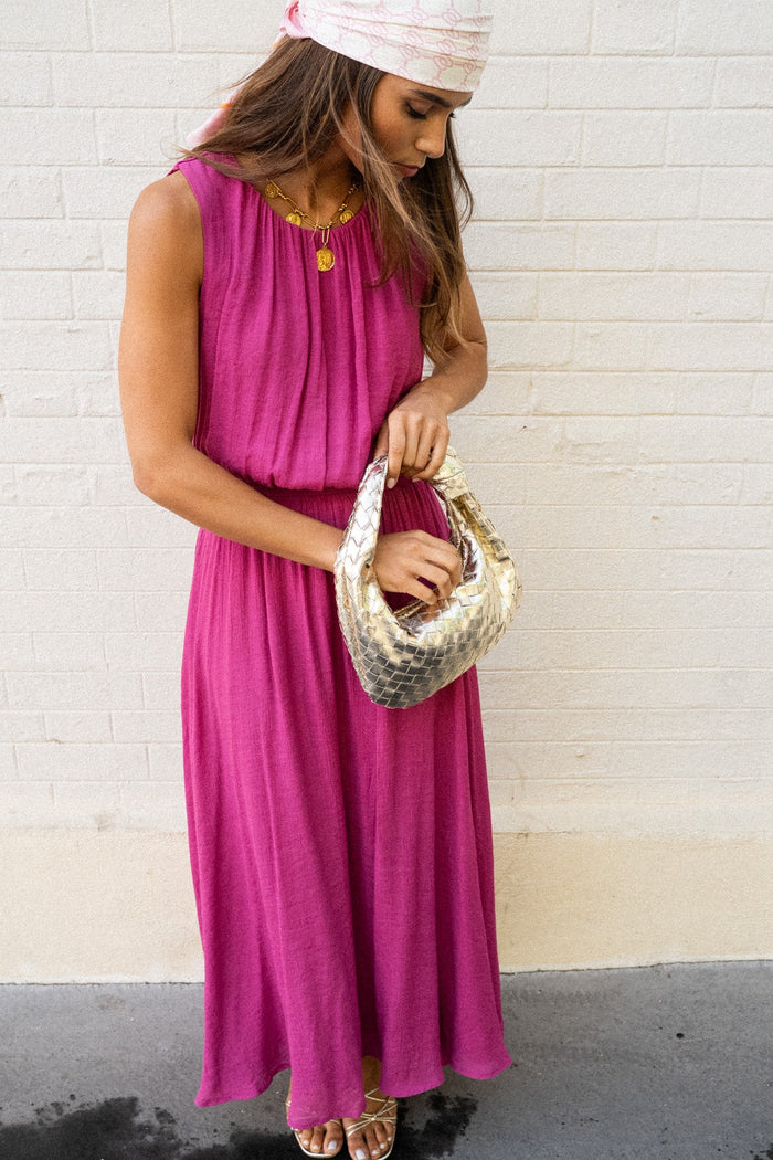 ROBE MARIBEL - ROBE