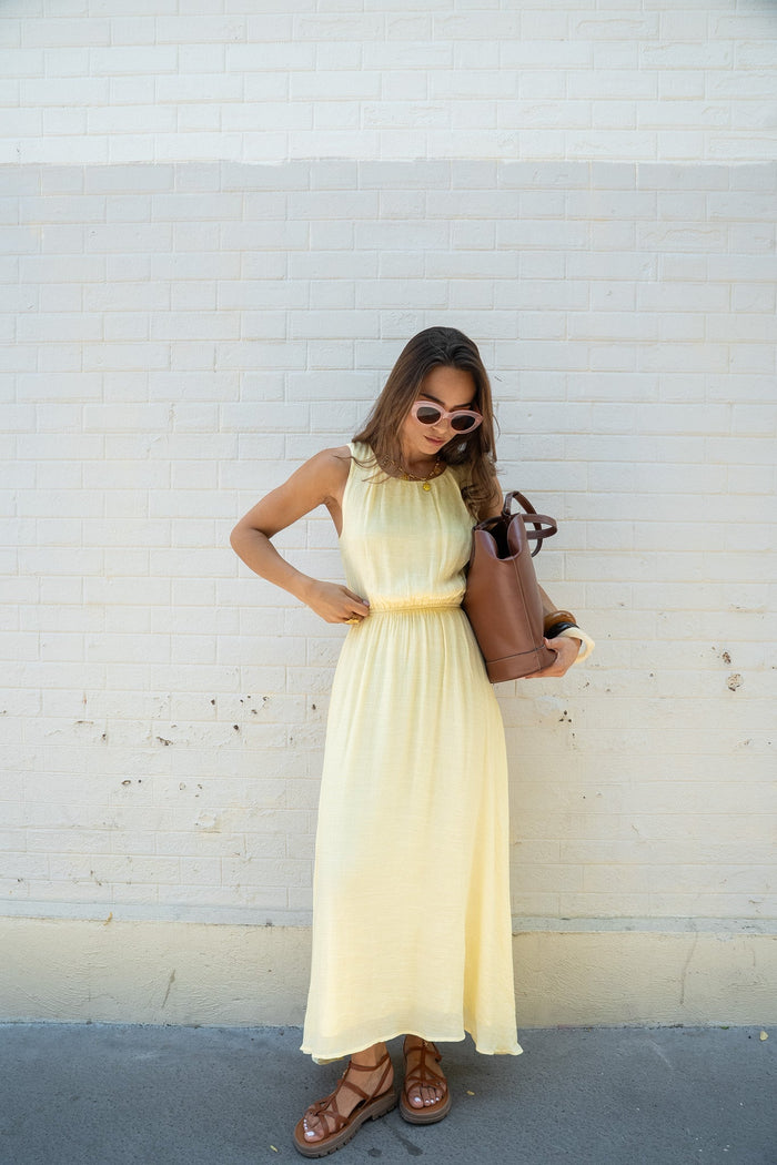 ROBE MARIBEL - ROBE