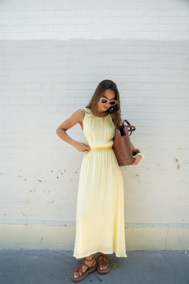ROBE MARIBEL - ROBE