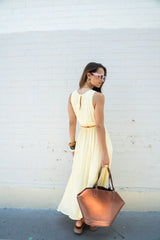 ROBE MARIBEL - ROBE