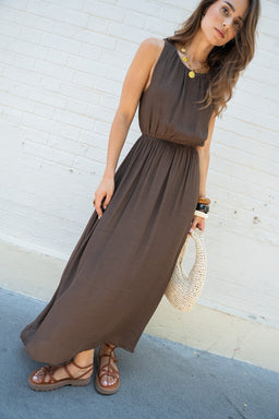 ROBE MARIBEL - ROBE