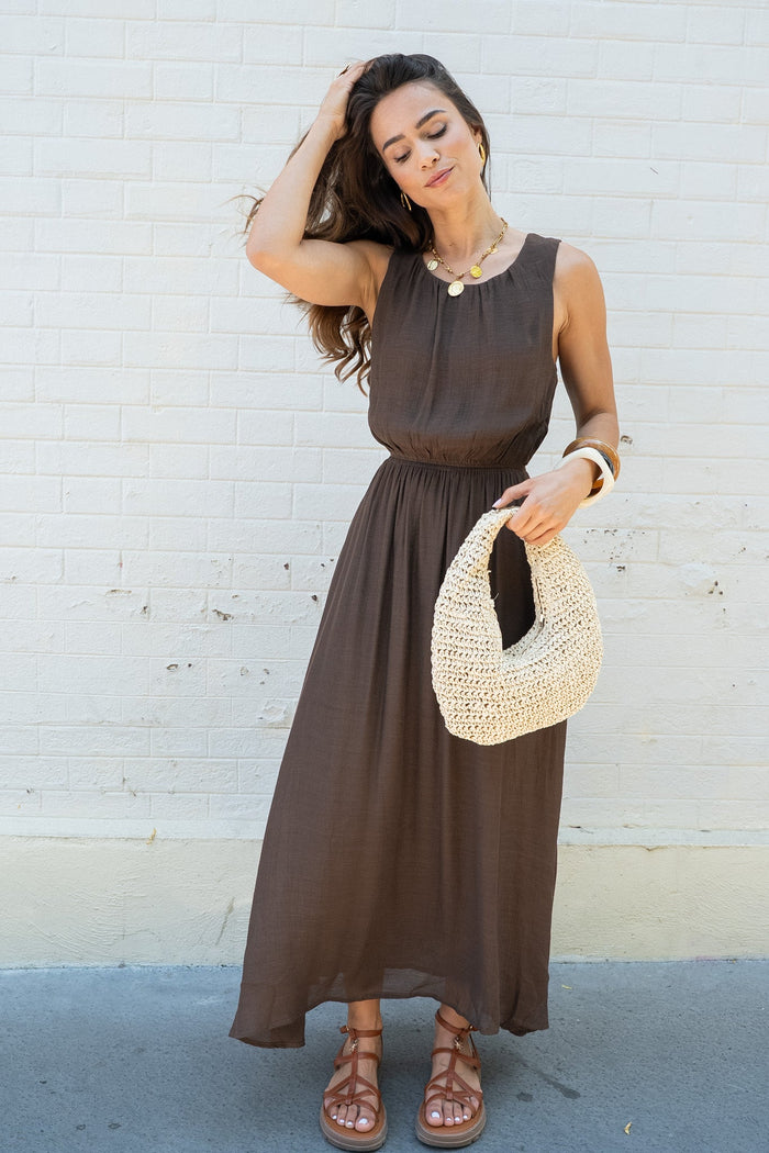 ROBE MARIBEL - ROBE
