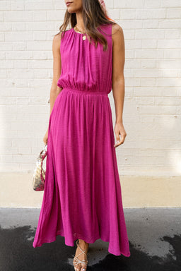 ROBE MARIBEL - ROBE