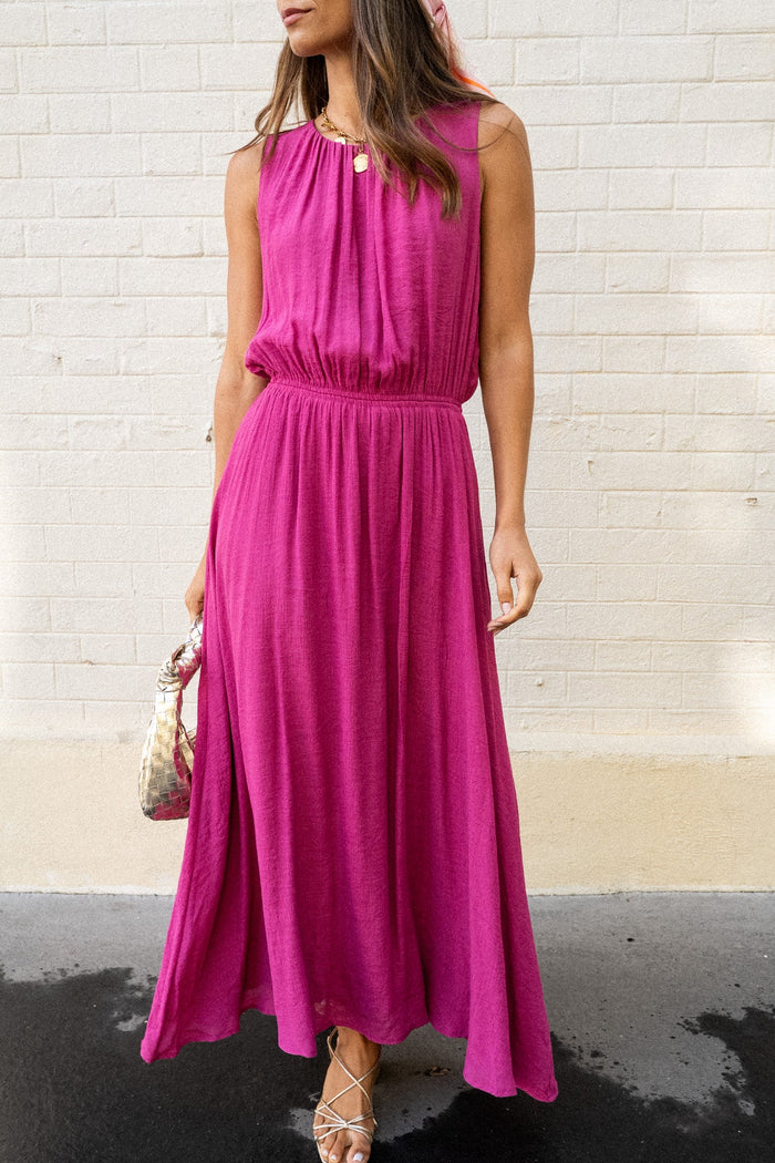 ROBE MARIBEL - ROBE