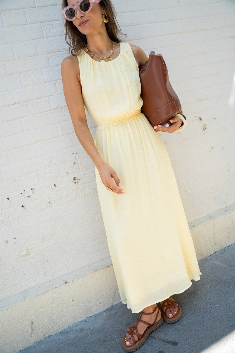ROBE MARIBEL - ROBE