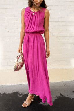 ROBE MARIBEL - ROBE