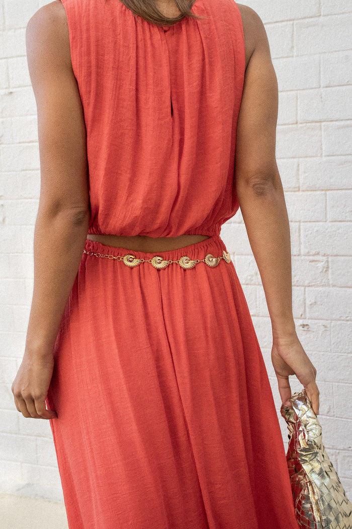 ROBE MARIBEL - ROBE