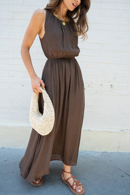 ROBE MARIBEL - ROBE