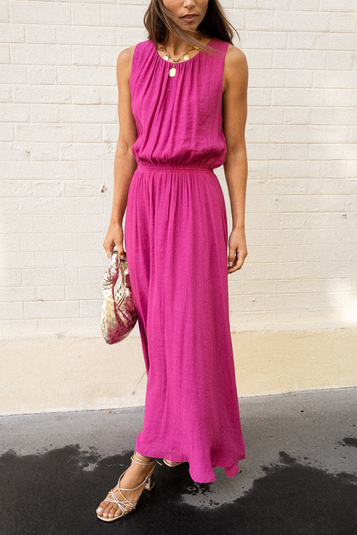 ROBE MARIBEL - ROBE