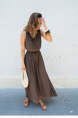 ROBE MARIBEL - ROBE