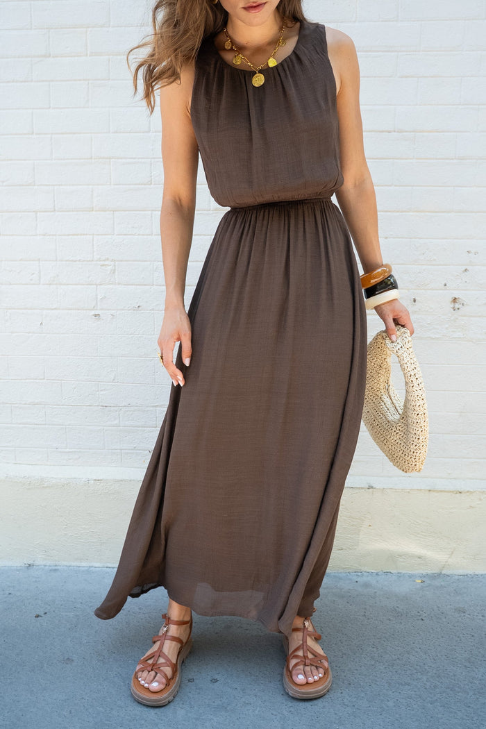 ROBE MARIBEL - ROBE