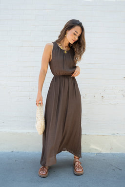 ROBE MARIBEL - ROBE