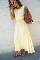 ROBE MARIBEL - ROBE