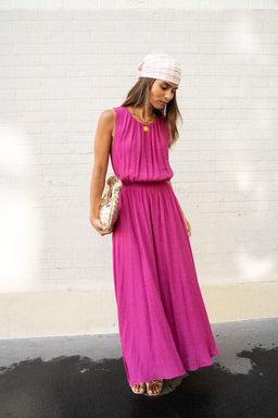ROBE MARIBEL - ROBE